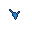 Effect 433