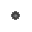 Effect 438