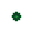 Effect 439
