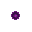 Effect 440