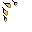Effect 441