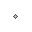 Effect 444