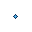 Effect 446