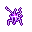 Effect 462