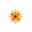 Effect 463