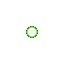 Effect 466