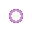Effect 467