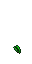 Effect 47