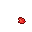 Effect 473