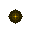 Effect 479