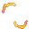 Effect 49