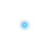 Effect 490