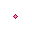 Effect 5