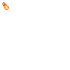 chamber guardian holy beam