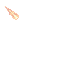 Effect 501