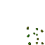 Effect 51