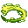 Effect 525