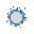 Effect 526
