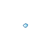 Effect 53