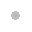 Effect 530