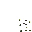 Effect 533