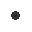 Effect 536
