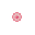 Effect 537