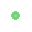 Effect 543