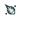 Effect 546
