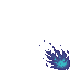 Effect 548
