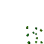 Effect 55