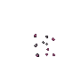 Effect 580