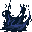 Effect 582