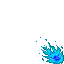 Effect 586