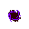 Effect 589