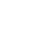 Effect 6