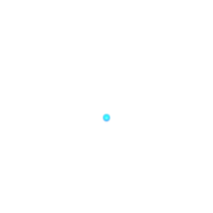 Effect 604