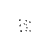 Effect 619