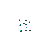 Effect 621