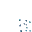 Effect 627