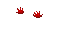 Effect 63