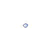 Effect 631