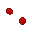 Effect 64
