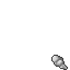 Effect 641