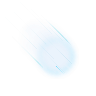 Effect 647