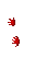 Effect 65