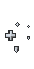 Effect 651