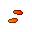 Effect 654