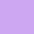 Effect 663