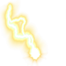 Effect 664